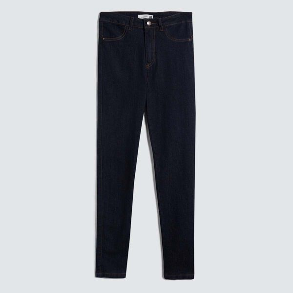jeans mujer