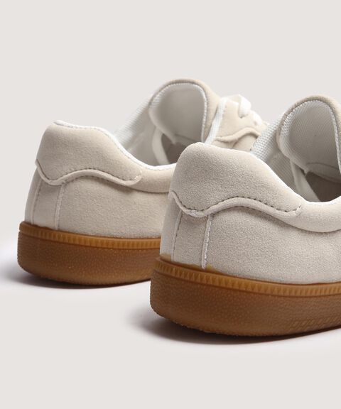 tenis casuales para mujer