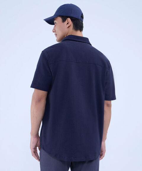 camisas para hombre