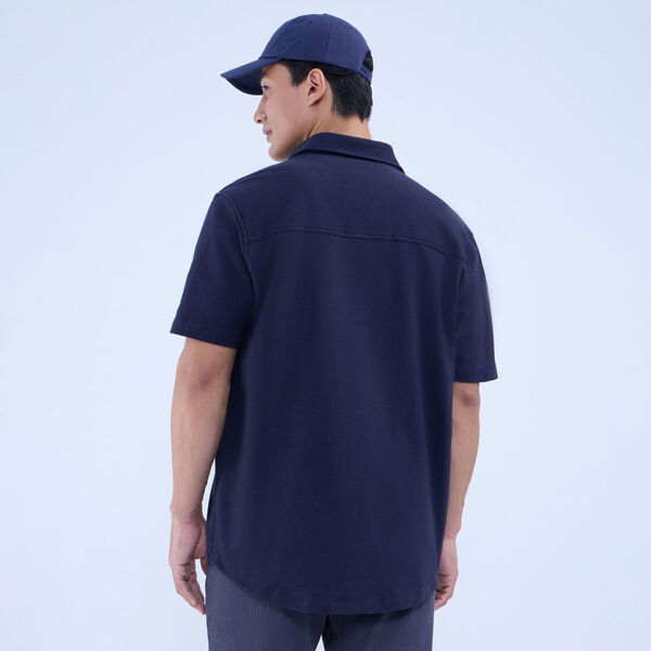camisas para hombre image number null