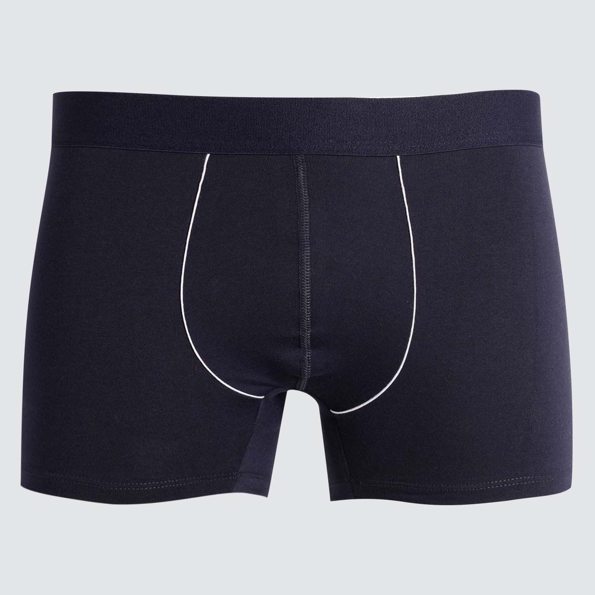 boxers para hombre