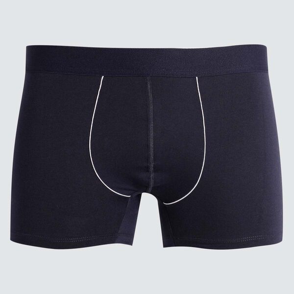 boxers para hombre image number null