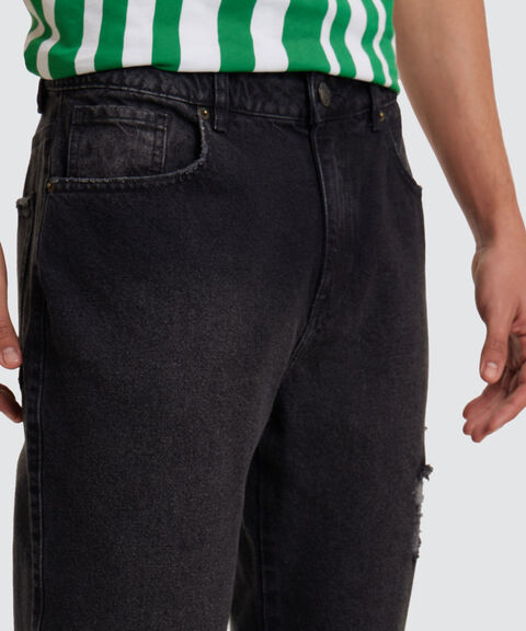 jeans denim