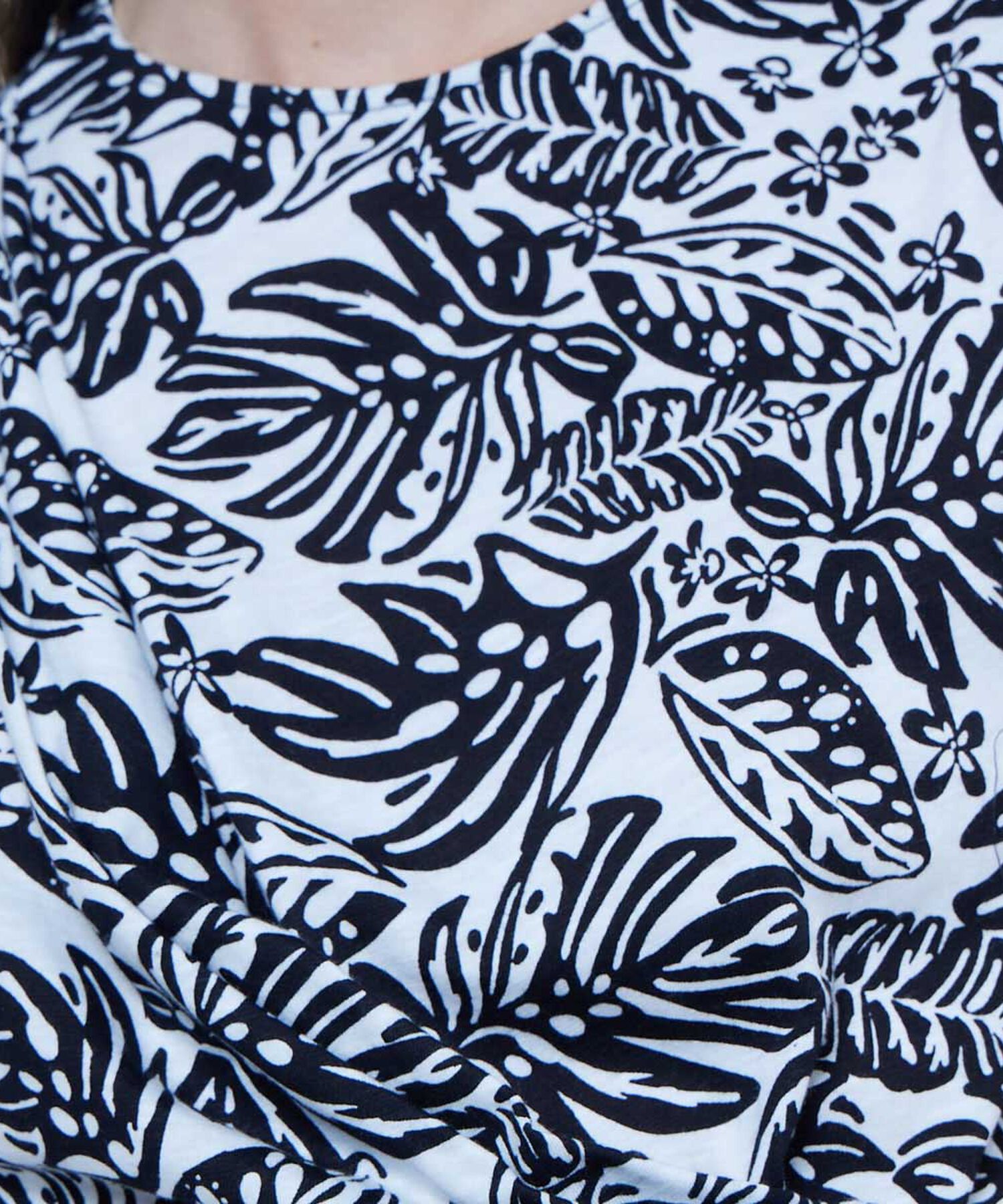 camisetas mujer