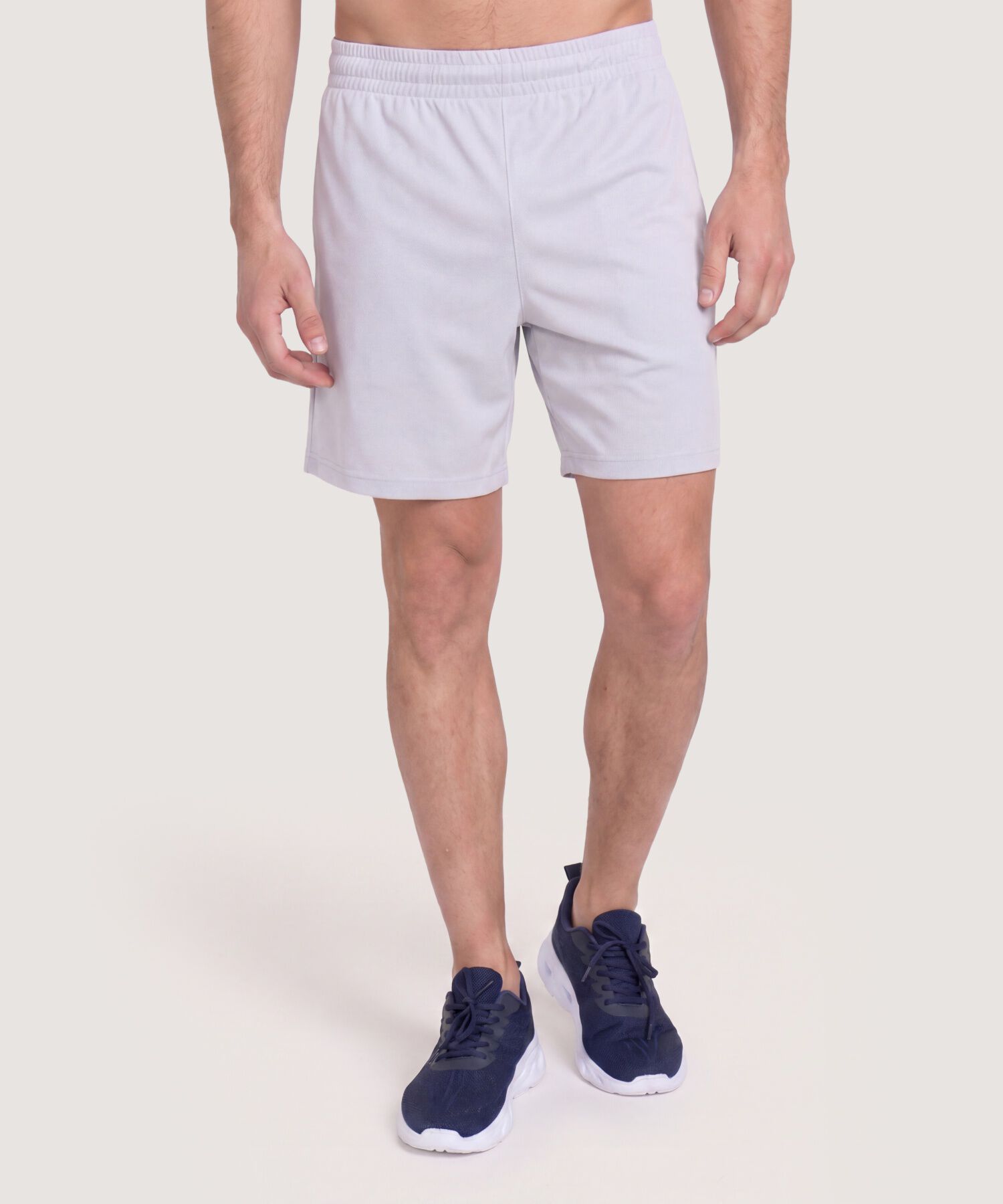 bermudas deportivas para hombre