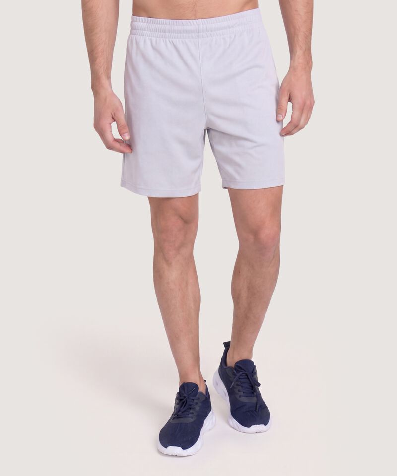 bermudas deportivas para hombre