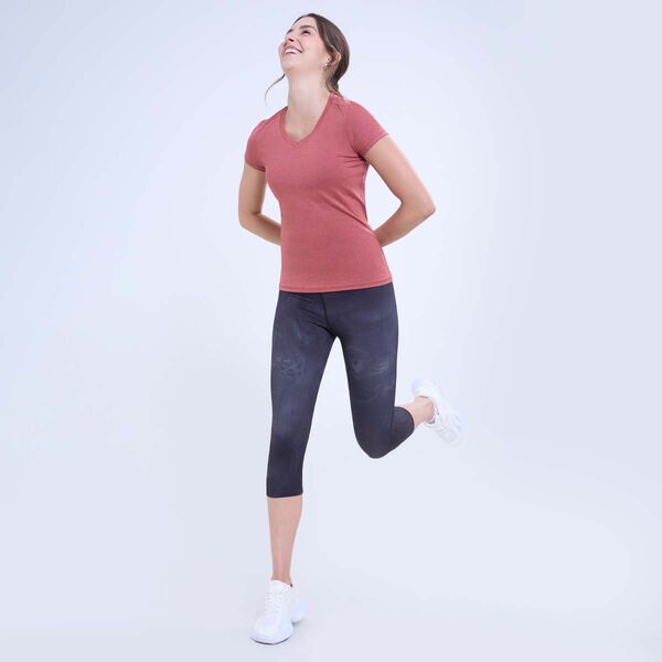 leggins deportivos