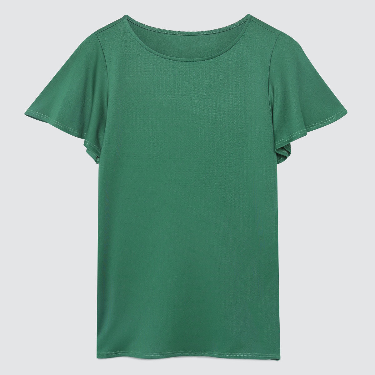 camisetas mujer