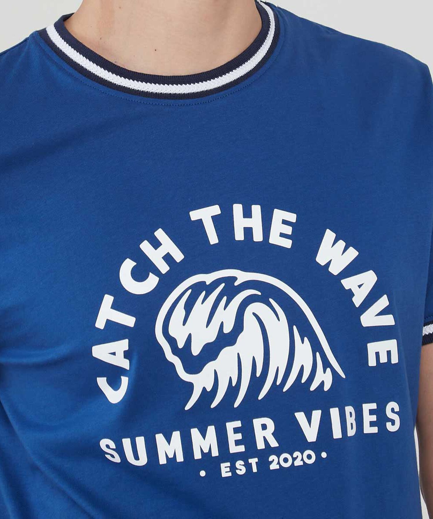 camisetas para hombre 