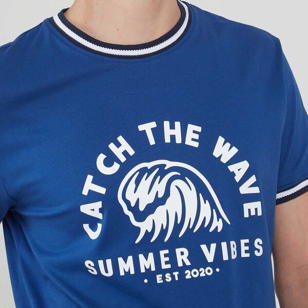 camisetas para hombre  image number null