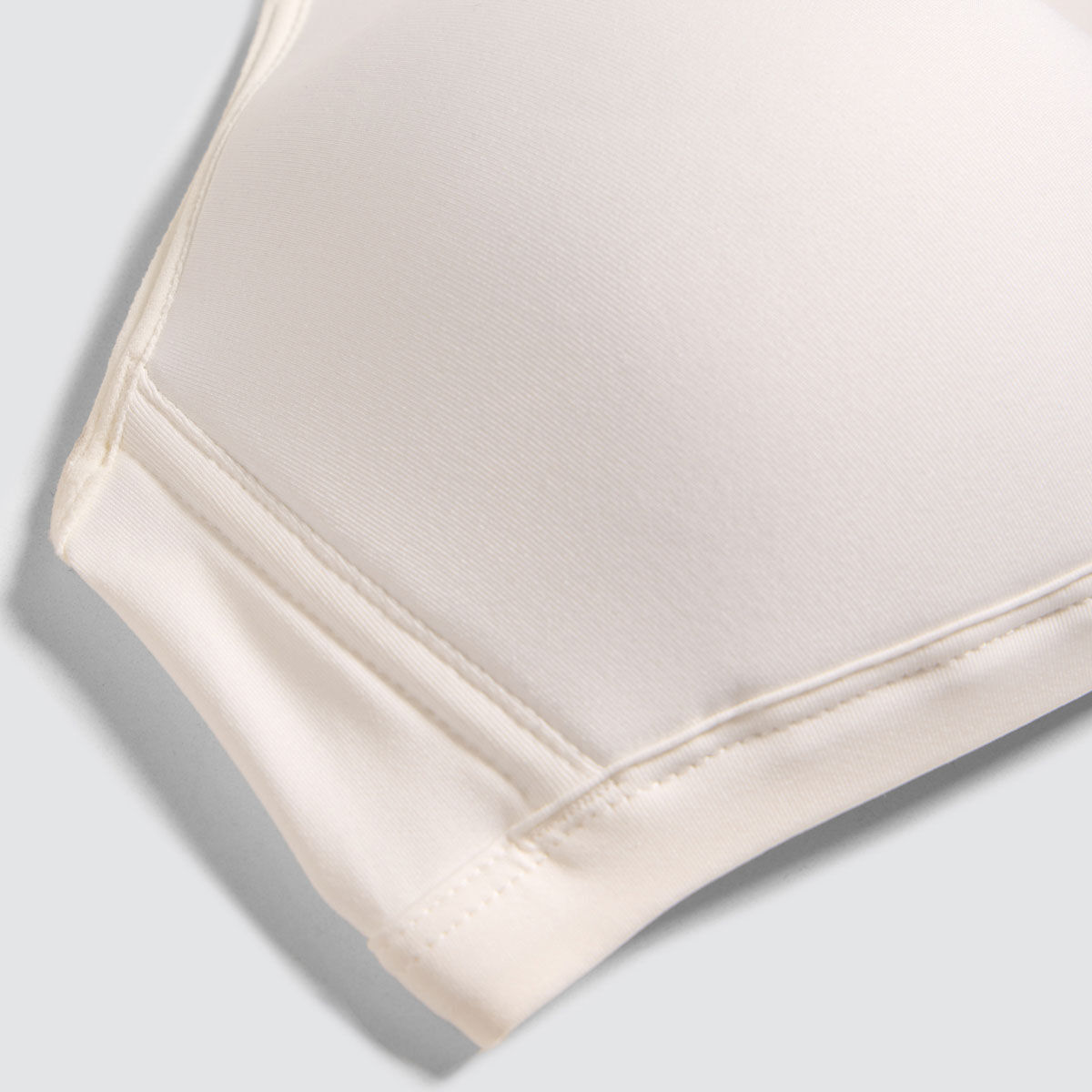 tops para mujer