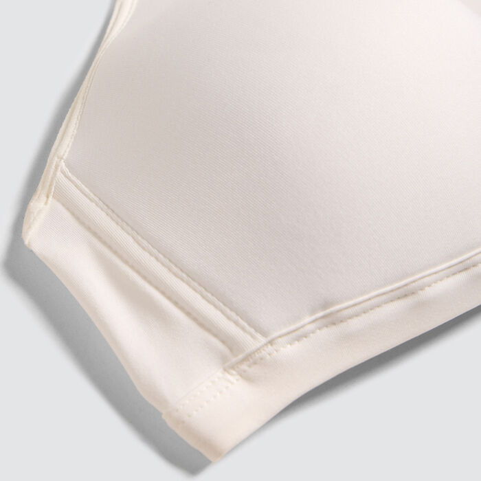 tops para mujer