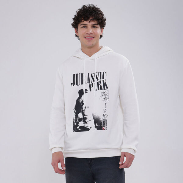 buzos para hombre image number null
