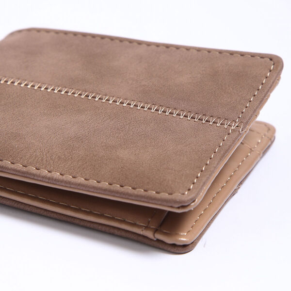 billeteras para hombre image number null