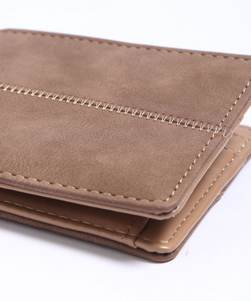 billeteras para hombre