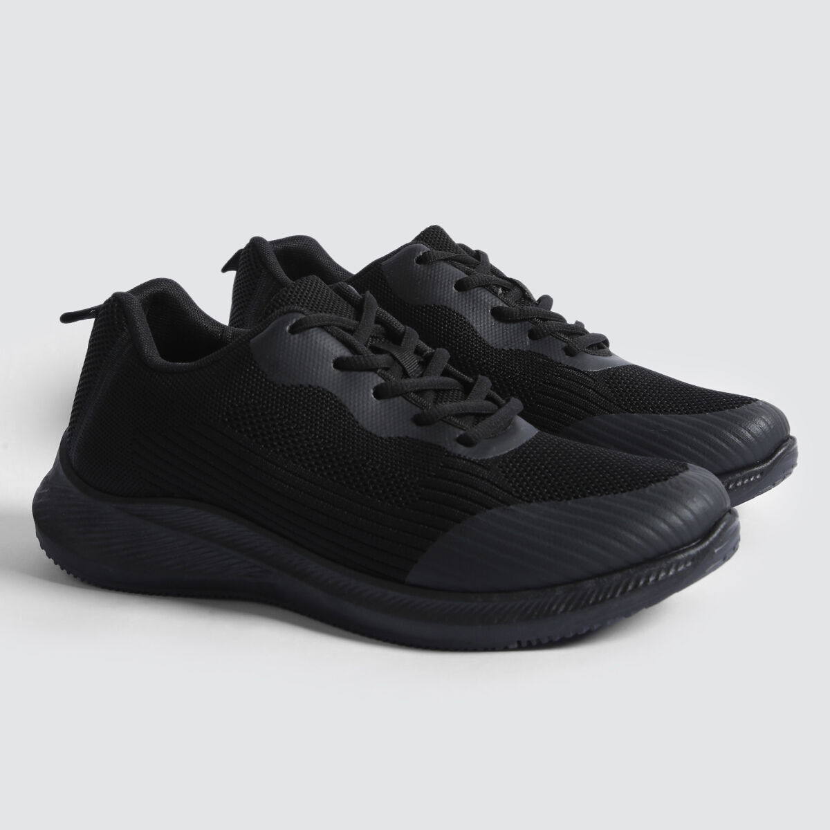 tenis sport para hombre