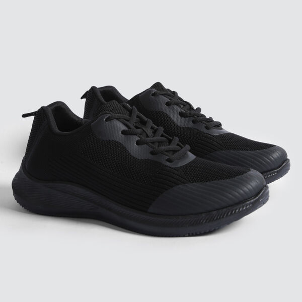 tenis sport para hombre image number null