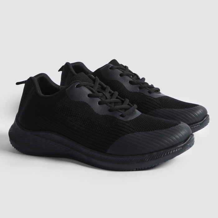 tenis sport para hombre