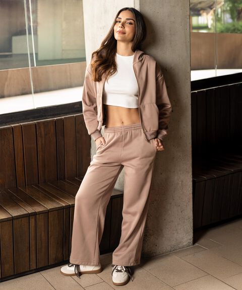 pantalon para mujer image number null