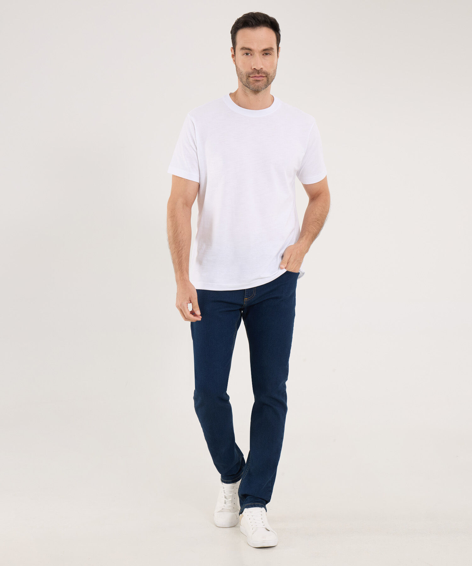 jeans denim