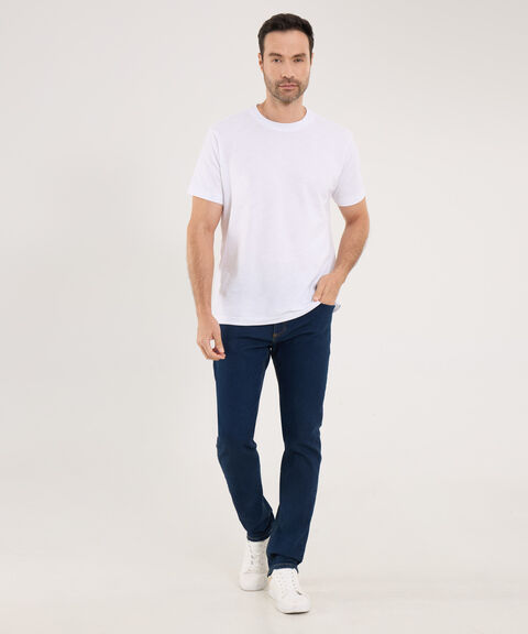 jeans denim image number null