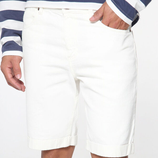 bermudas para hombre image number null