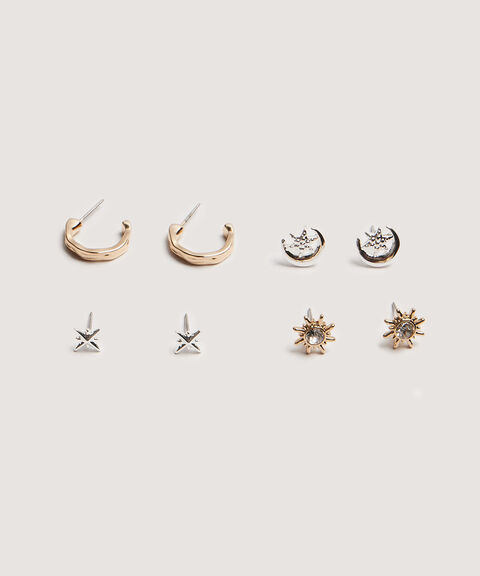 sets de accesorios para mujer image number null