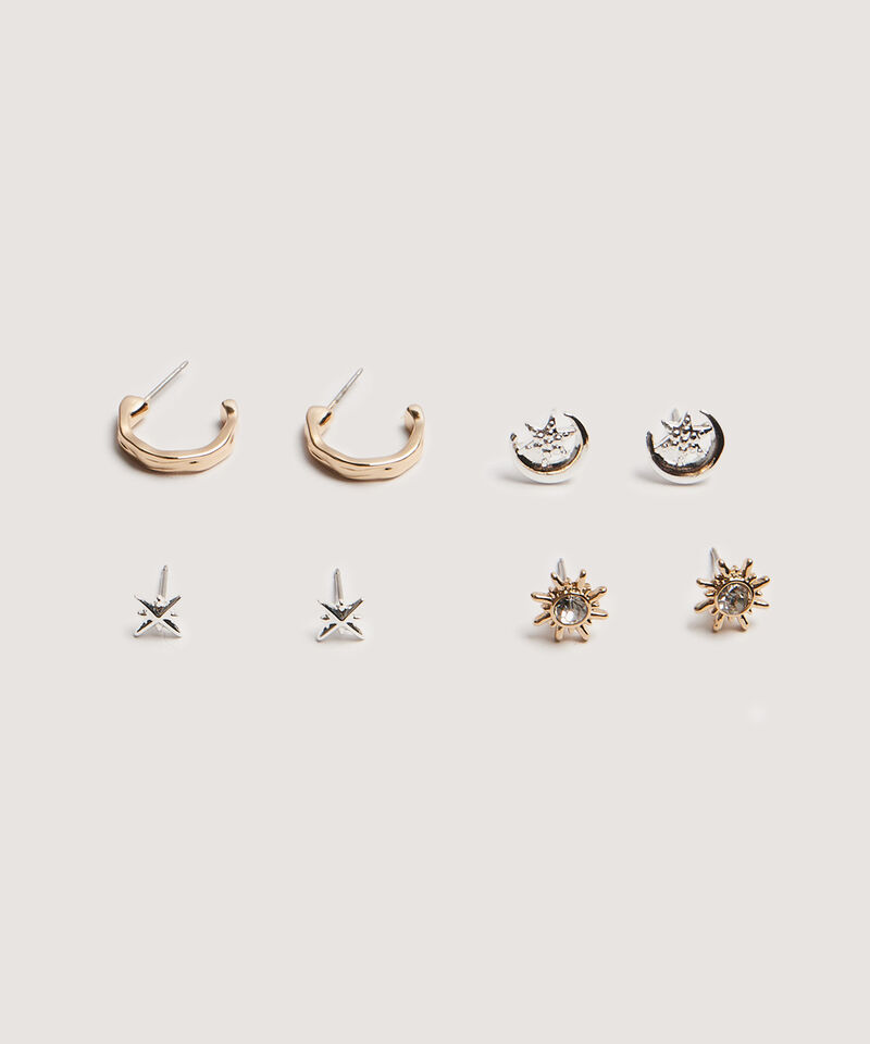 sets de accesorios para mujer