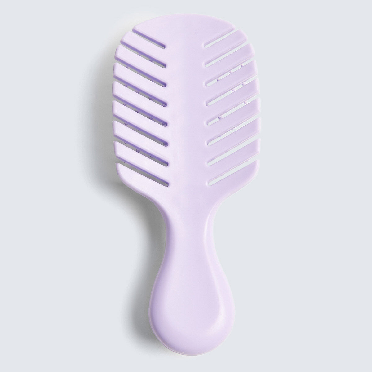 cepillos para el cabello