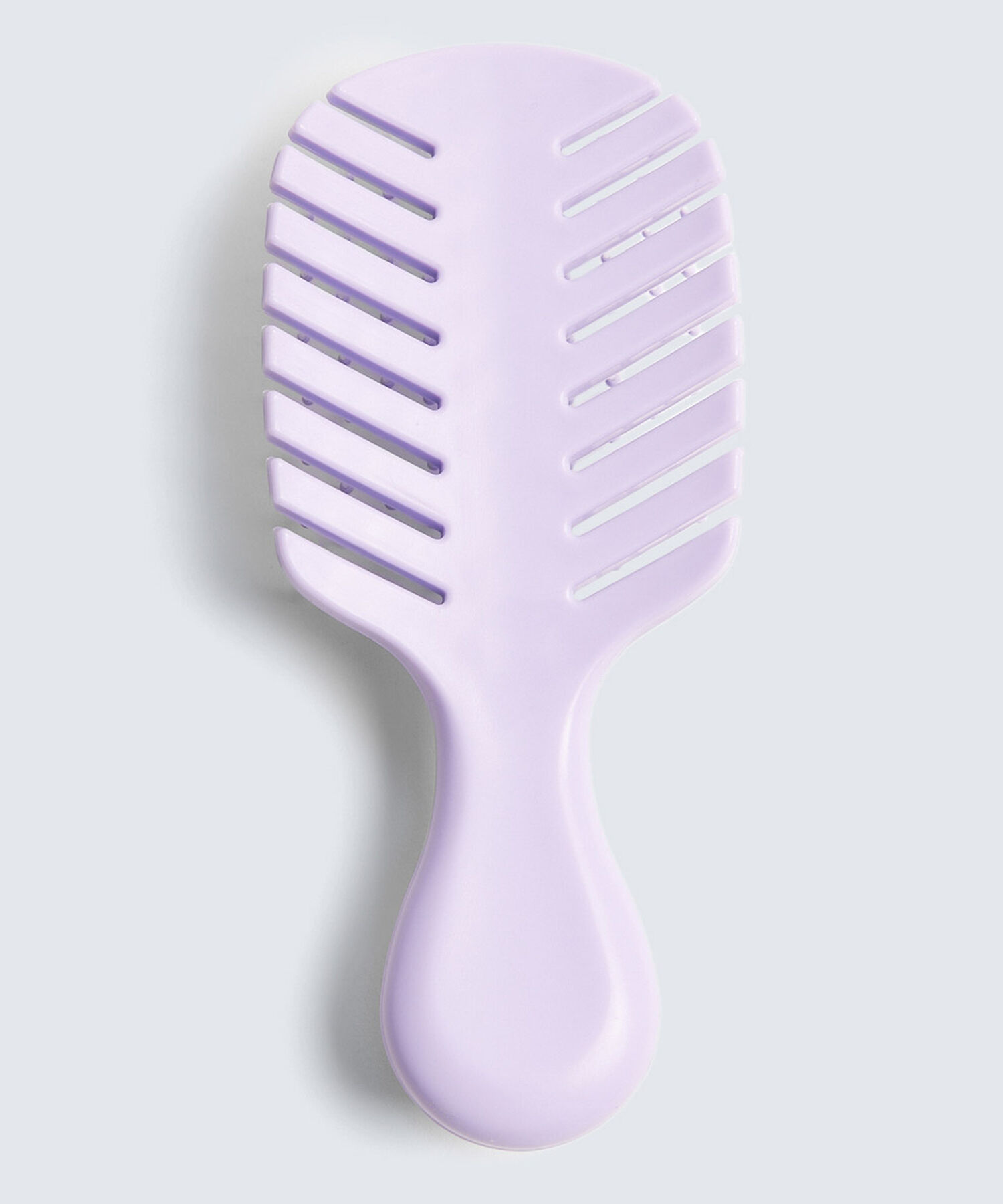 cepillos para el cabello
