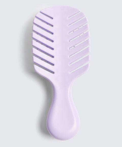cepillos para el cabello