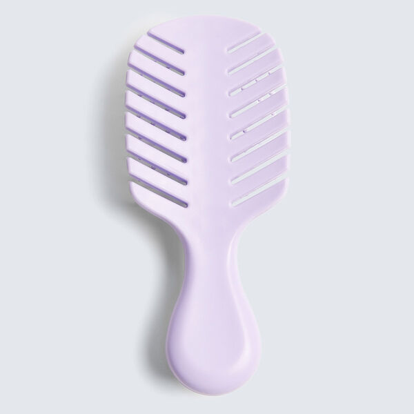 cepillos para el cabello image number null