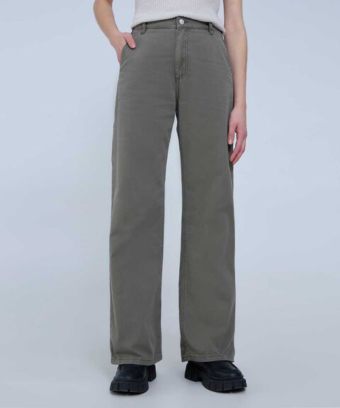 jeans mujer image number null