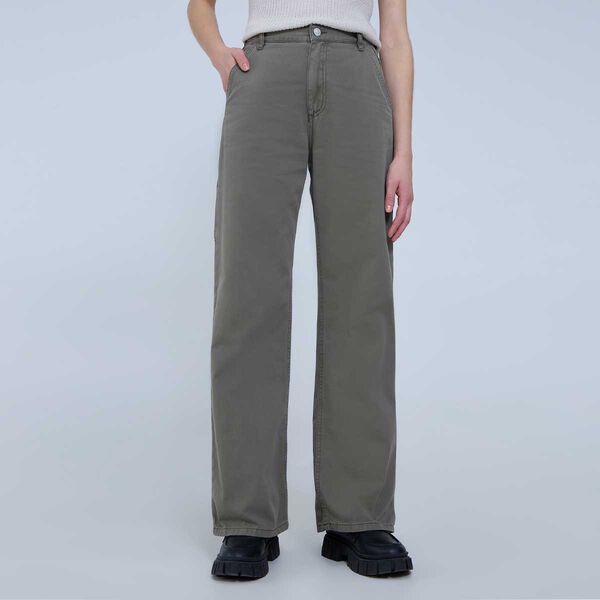 jeans mujer image number null