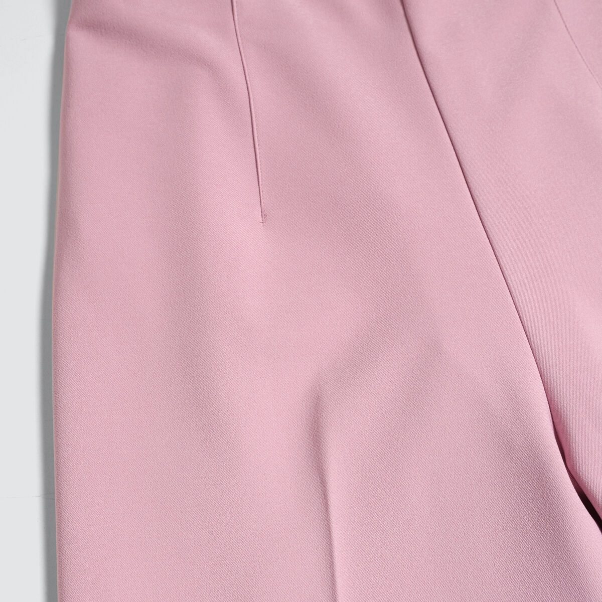 pantalon para mujer