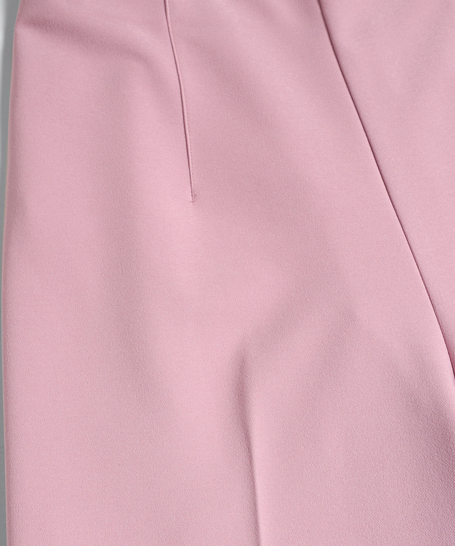 pantalon para mujer