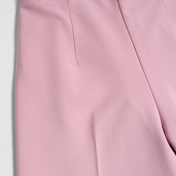 pantalon para mujer image number null