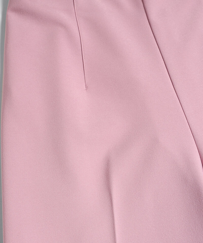pantalon para mujer