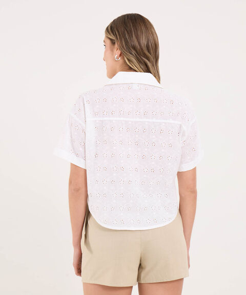 blusas de moda image number null