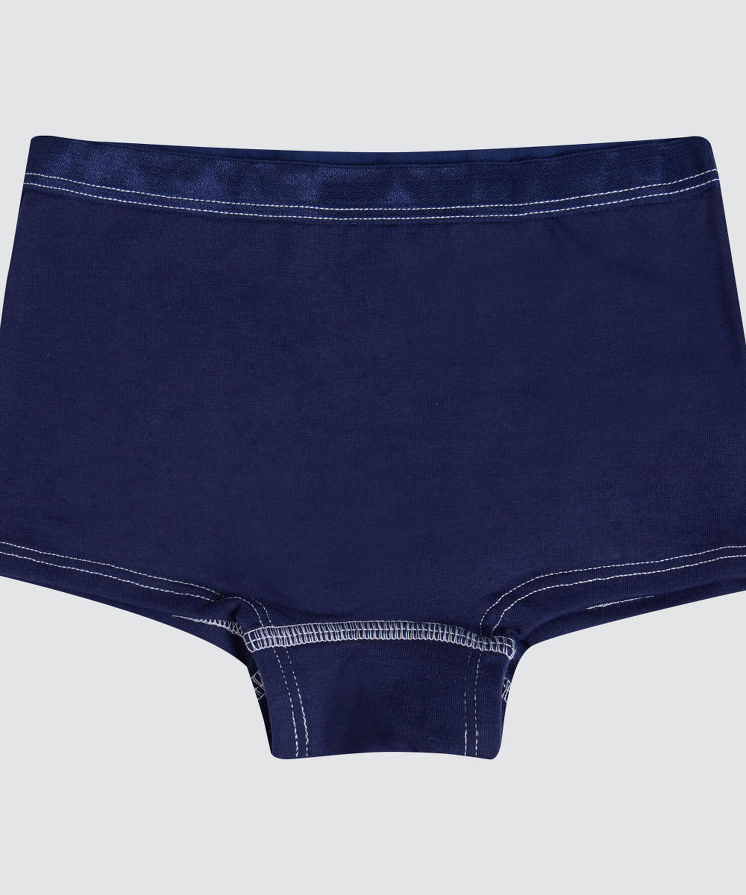 ropa interior para niñas