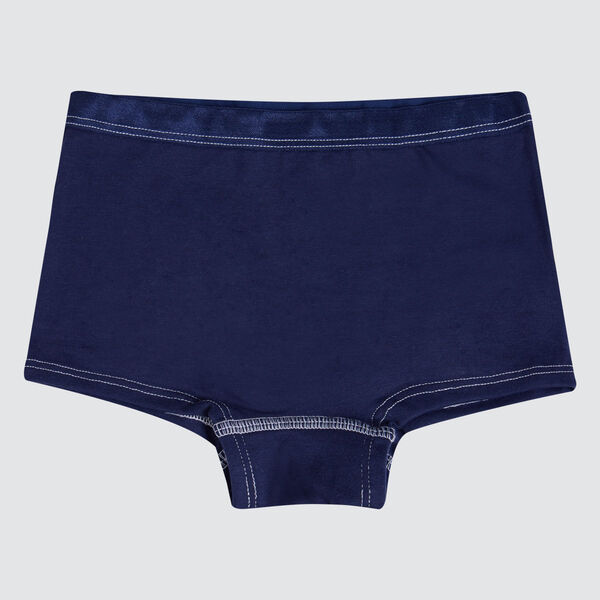 ropa interior para niñas