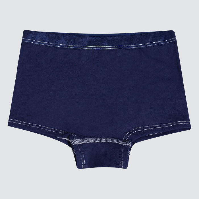 ropa interior para niñas