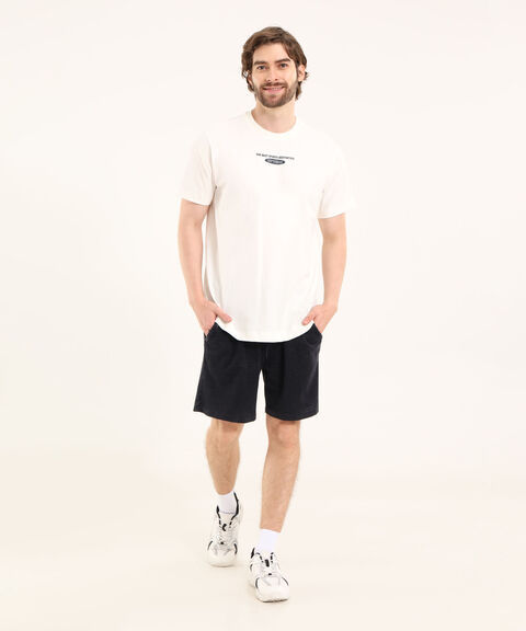 camisetas para hombre image number null
