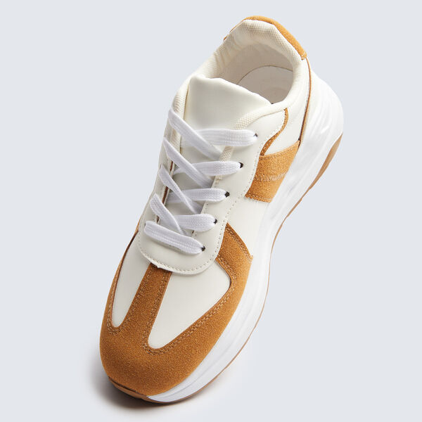 tenis sport para mujer image number null