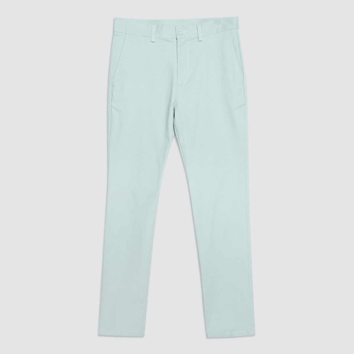 pantalones para hombre