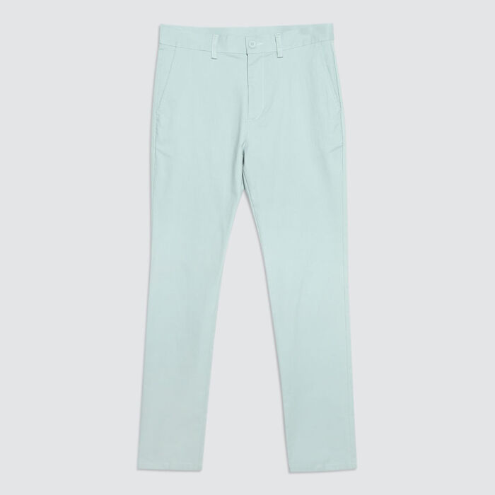 pantalones para hombre