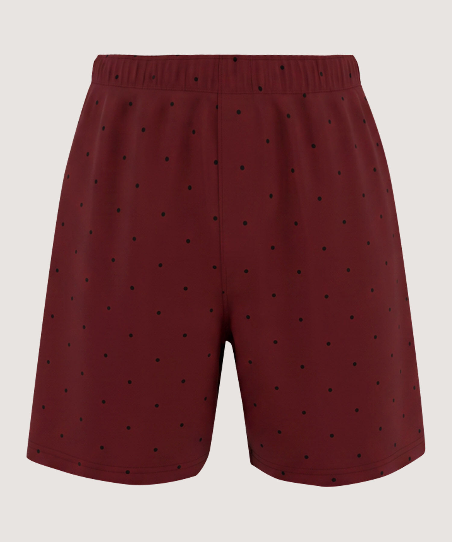 boxers para hombre