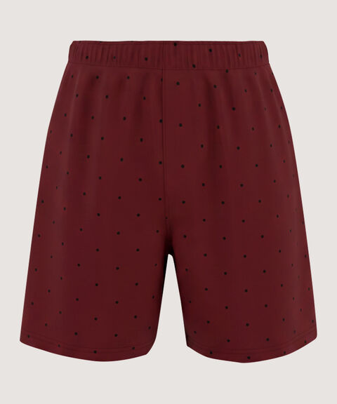 boxers para hombre