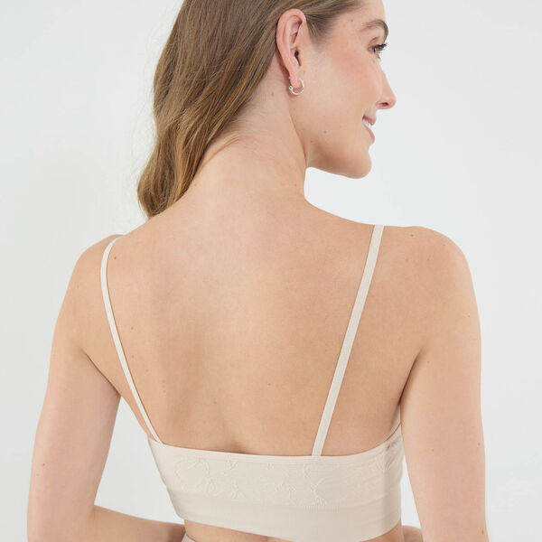 tops para mujer image number null