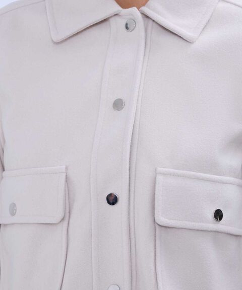 chaquetas para mujer